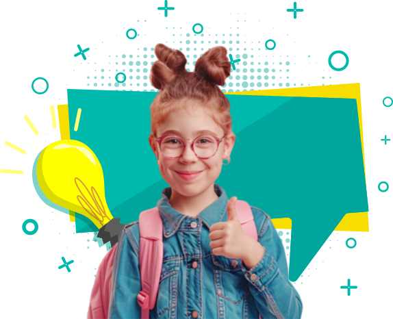 Where does it come from